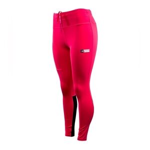 The North Face Movmynt Tight Women’s